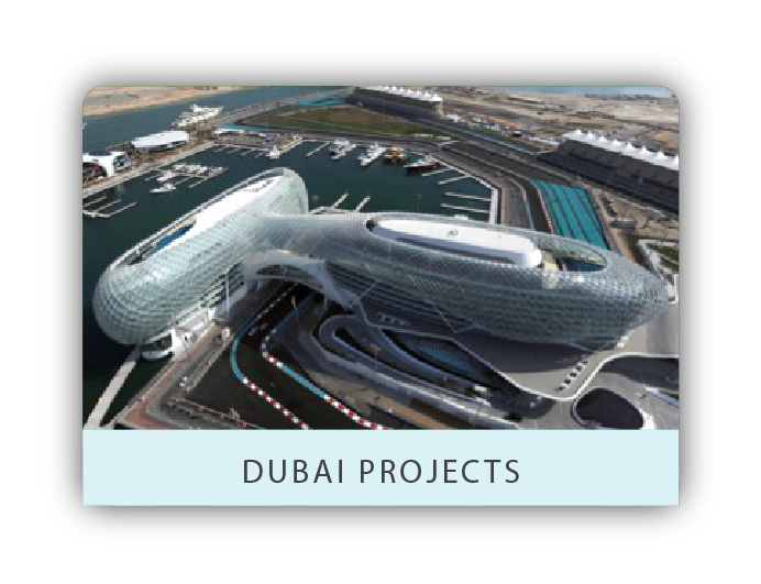 dubai-small